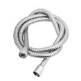 thumbnail image 1 of Agiferg Pomme de Douche à Main Douche Toilette Bidet Jet de Lavage Jet Shattaf Inverseur, 1 of 1