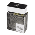thumbnail image 3 of Lattafa Suqraat for Men Eau de Parfum Spray, 3.4 Ounce, 3 of 6