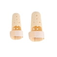 thumbnail image 1 of Finger Splint Splint Mallet Splint, 1 of 8