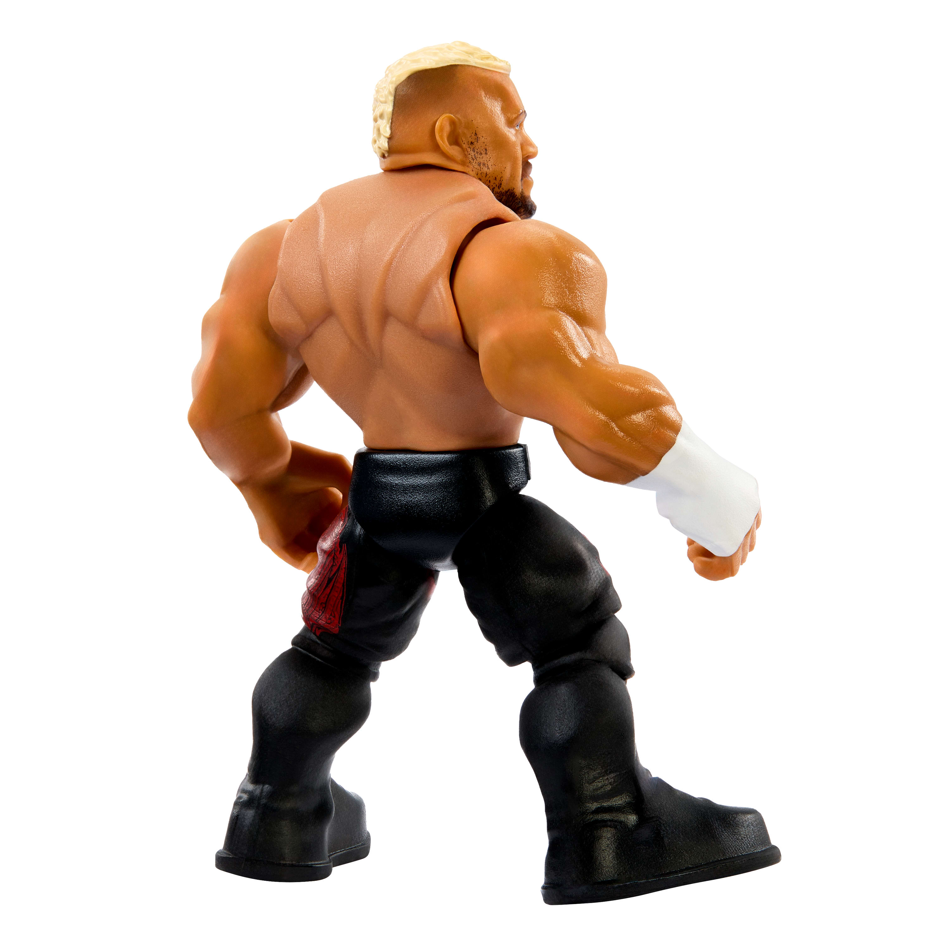WWE-Knuckle-Crunchers-Solo-Sikoa-Action-Figure-&-Accessories,-Bone-Crunching-Sounds,-3.25-inch