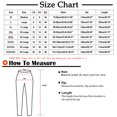 thumbnail image 3 of Mens Lightweight Sweatpants Big and Tall Solid Black Pants Size 6XL, 3 of 7