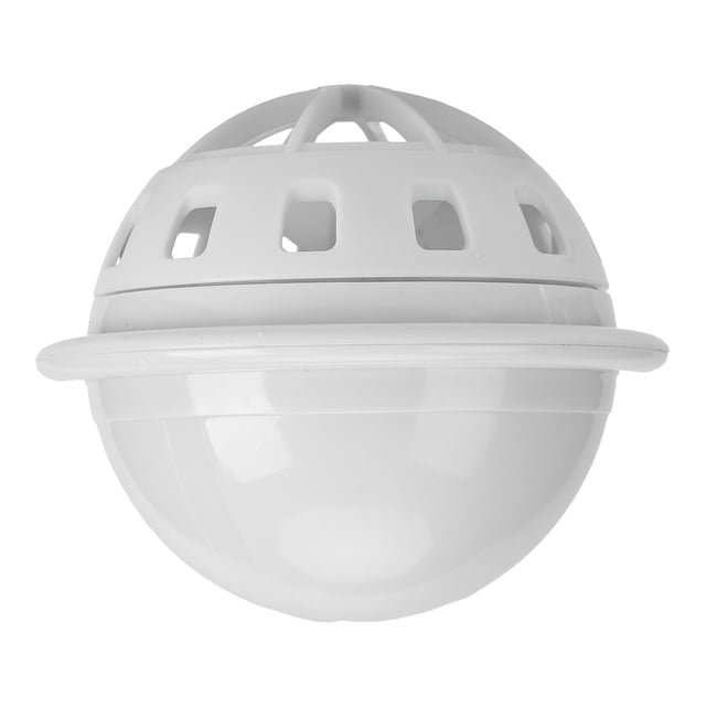 Dishwasher, Automatic-Shutdown Mini Dish Washing Machine For Kitchen For Restaurant White