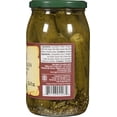 thumbnail image 2 of Wolski Polish Dill Pickles, 2 of 5