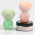 thumbnail image 4 of YDJKET makeup brush blush brush, 4 of 5