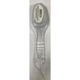 thumbnail image 2 of Equate Beauty Pumice Brush, 2 of 2