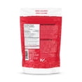 thumbnail image 2 of Lakanto Édulcorant Classique au Fruit du Moine avec Érythritol - Substitut au Sucre Blanc (800 g), 2 of 6