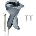 thumbnail image 3 of Handheld Security Tag Detacher Security Tag Remover Security Tags Removal Tool Clothes Tag Remover, 3 of 7