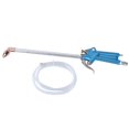 thumbnail image 3 of Pneumatic Dust Blowing  Pneumatic Cleaning , Easy To Use Air Pressure , For Removing Dust Powder, 3 of 8