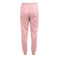 thumbnail image 3 of Pantalon d'Uniforme pour Femmes Jogger Cargo Pantalon d'Uniforme Pantalon, 3 of 4