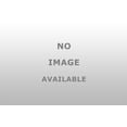 thumbnail image 1 of AlloyGator K4Gldexc Gold Exc. Set Of 4 Exclusive, 1 of 6