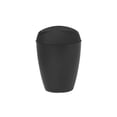 thumbnail image 4 of POUBELLE TWIRLA 9L DE LOFT 2.4 Gallon (9 L) Capacity, 4 of 5
