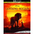 thumbnail image 1 of G-Buena Vista The Lion King La 4K, 1 of 2