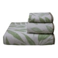 thumbnail image 5 of Home Trends Fashion Chiffon De Lavage, 5 of 5