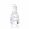 thumbnail image 4 of Live Clean Fresh Water Liquid Hand Soap, 500 mL, 4 of 5