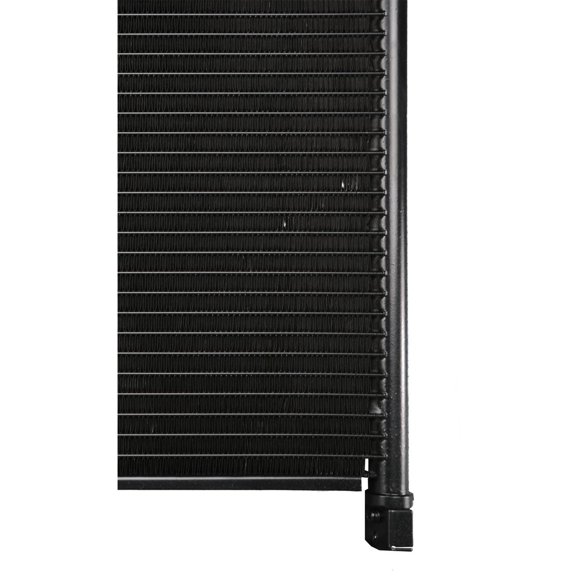 OSC Cooling Products 3092 Nouveau Condenseur