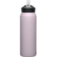 thumbnail image 3 of CAMELBAK EDDY Isolation sous Vide Ciel Violet, 32oz / 1L, 3 of 5