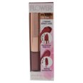 thumbnail image 1 of Flower Beauty Mix Nââ‚¬ Matte Duo Lèvres Miel Nude, 1 of 1