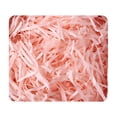 thumbnail image 4 of Crinkle Paper for Packaging 100G Bag Confetti Shredded Supplies,Multicolor Raffia for Party and Gift Box Filling,Shredded Paper for Gift Box Wedding or Christmas Decor, 4 of 4