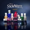 thumbnail image 2 of essie® x Disney's Snow White Nail Polish Collection, 2 of 4