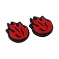 View all media