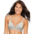 thumbnail image 1 of Hanes Soutien-Gorge à Armatures Ultimate ComfortBlend pour Femmes, 38C, 1 of 2