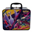 thumbnail image 4 of Pokemon TCG: Collector Chest (Fall 2025), 4 of 4