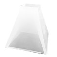 thumbnail image 4 of kurtrusly Pyramid Silicone Mould DIY Resin Decorative Craft Jewelry Making Mold, 4 of 9