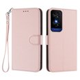 thumbnail image 2 of GANGXUN Wallet Case for TCL 50 XE NxtPaper 5G – Magnetic Closure, RFID Blocking, Wrist Strap, Wireless Charging Compatible, 2 of 6