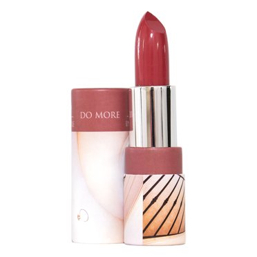 Defy and Inspire Cream Lipstick, 05 Do More, 3.8 g