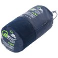 thumbnail image 3 of Trespass Pantalon Imperméable pour Enfants, Compact, Respirant Qikpac, 3 of 3