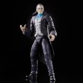 thumbnail image 2 of Marvel Legends Series Morlun 6-inch Collectible Action Figure Toy and 1 Accessory and 1 Build-A-Figure Part, 2 of 4