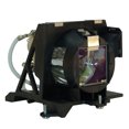 thumbnail image 2 of Lutema Platinum Bulb for ProjectionDesign avielo radiance Projector Lamp with Housing (Original Philips Inside), 2 of 5