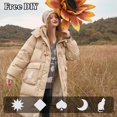 thumbnail image 3 of MesaSe Self-Adhesive Fabric Patch 3x118 Inch Inside Outside Repair Patches Couch Patch Repair Fabric DIY Large Linen Patches, 3 of 9