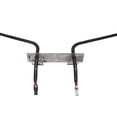 thumbnail image 3 of Compatible General Electric JBP62CD3CC Bake Element - Compatible General Electric WB44K10005 Oven Heating Element, 3 of 3