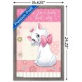 thumbnail image 2 of Disney Les Aristochats - Marie - Je suis une dame, 2 of 4