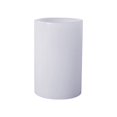 thumbnail image 1 of CHOK DIY Candle Mold  Cylindrical Handicraft Mold Silicone Mold, 1 of 3