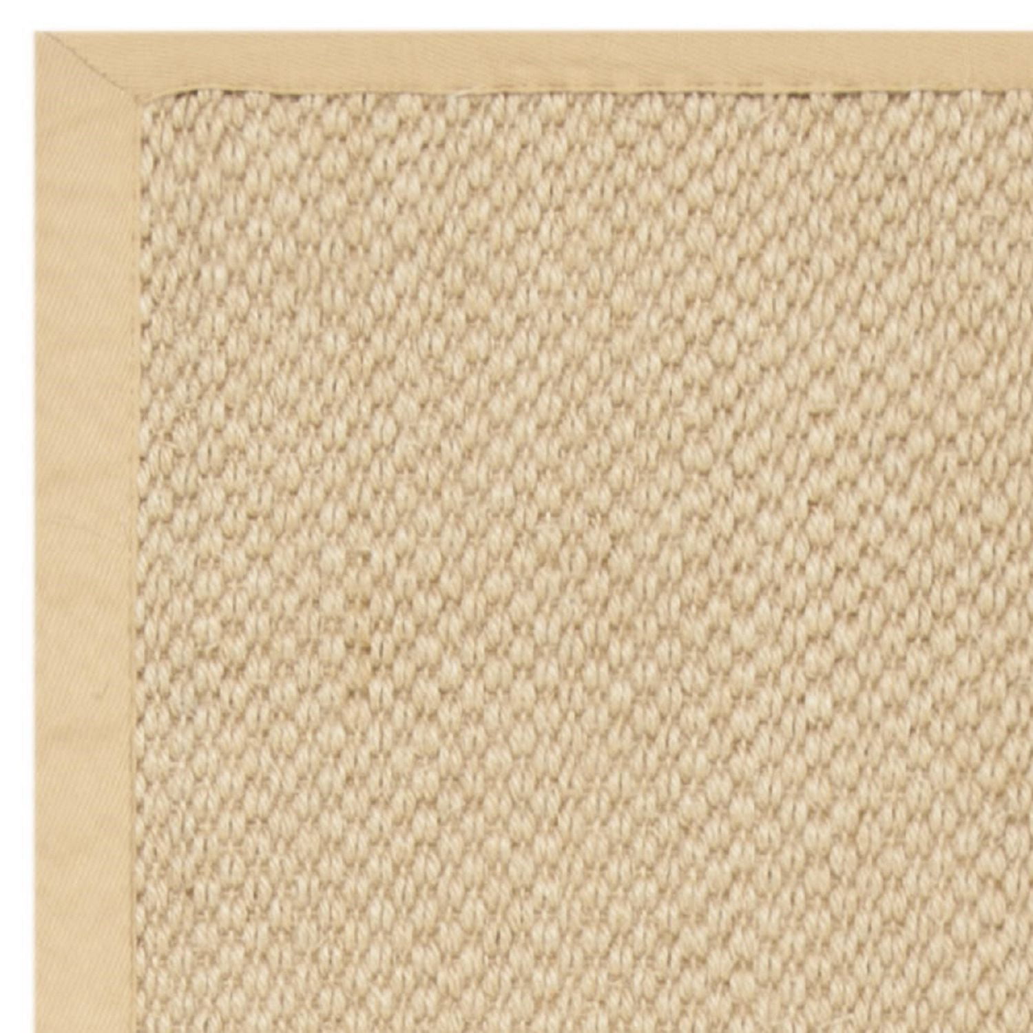 Safavieh Natural Fiber Juniper Tapis de Bordure