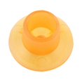 thumbnail image 4 of Cell Cups, 50pcs Beekeeping Queen Rearing Cell Cups Bee Keeper Equipment Tool Apiculture Supply 0.74 X 0.63", 4 of 7
