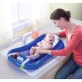 thumbnail image 3 of Baignoire de luxe Sure Comfort The First Years, 3 of 4