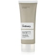 thumbnail image 1 of The Ordinary Natural Moisturizing Factors + HA Surface Hydration 100ml, 1 of 2