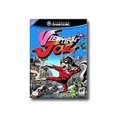 thumbnail image 1 of Viewtiful Joe - Gamecube, 1 of 2
