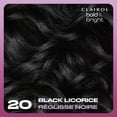 thumbnail image 3 of Clairol Coloration permanente Bold & Bright, 3 of 9