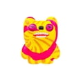 thumbnail image 4 of Fuggler Squishies, 4 of 8