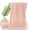 Red-Free Size, variant on Concise Purified Fleece Towel High Density Washcloth Organizer For Thick Plush Soft Absorbent Durable Color Retention Eco Friendly Stylish Packaging Bathroom Bedroom Home Daily Use Decor Towel
