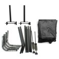 thumbnail image 2 of Filet de Collecte de Balles de Tennis de Table Filet de Pratique pour Collection de Balles de Tennis de Table, 2 of 7