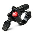 thumbnail image 1 of Lefu Levier de Verrouillage de Fourche de Vélo Télécommande pour UDING SUNTOUR ROCKSHOX MANITOU, 1 of 9