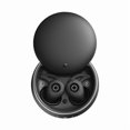 thumbnail image 1 of Noorasleep Snoozepods Pro Bluetooth Sleepbuds, Mini Sleep Headphones Wireless, 1 of 5