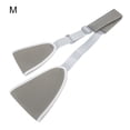 thumbnail image 4 of AMONIDA Arm Sling, Arm Sling Brace Practical For Upper Limb Fractures For Children, 4 of 8
