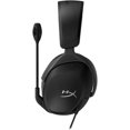 thumbnail image 2 of HyperX Cloud Stinger™ 2 Core Gaming Headset for PlayStation Black, 2 of 7