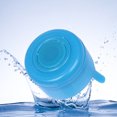 thumbnail image 3 of 20pcs Reusable Non Spill Anti Bottle Caps Water Jug Sealing Caps for Home Office, 3 of 6